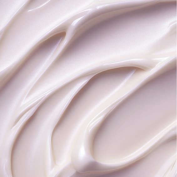 ✨ Golden Goddess Membership at To Dye For: Hair By AshleyGerlach in Lebanon, TN