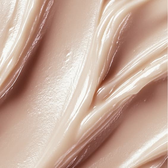 ✨ Bronze Babe Membership at To Dye For: Hair By AshleyGerlach in Lebanon, TN