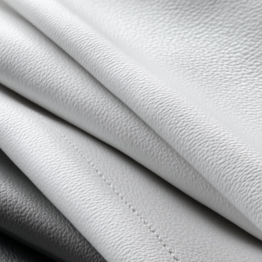 Weekly Blowout Club 🥰